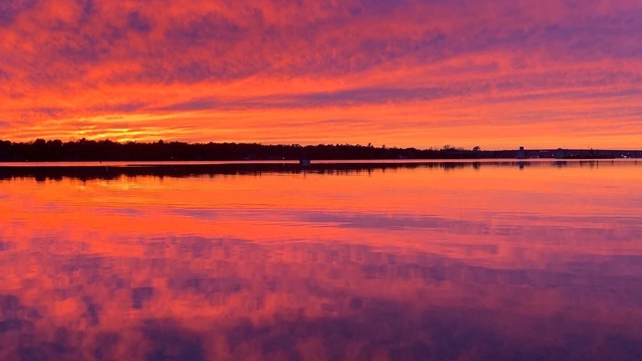 Photo of Others in Sturgeon Bay