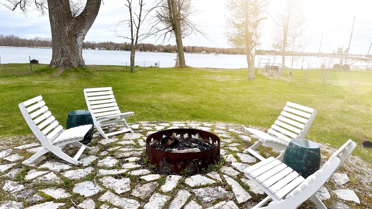 Photo of Outdoor in Sturgeon Bay