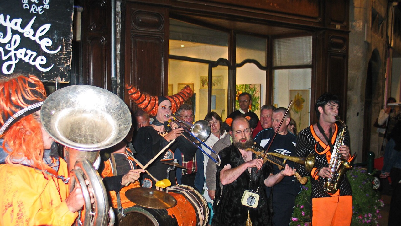 Photo of Others in Lardiers
