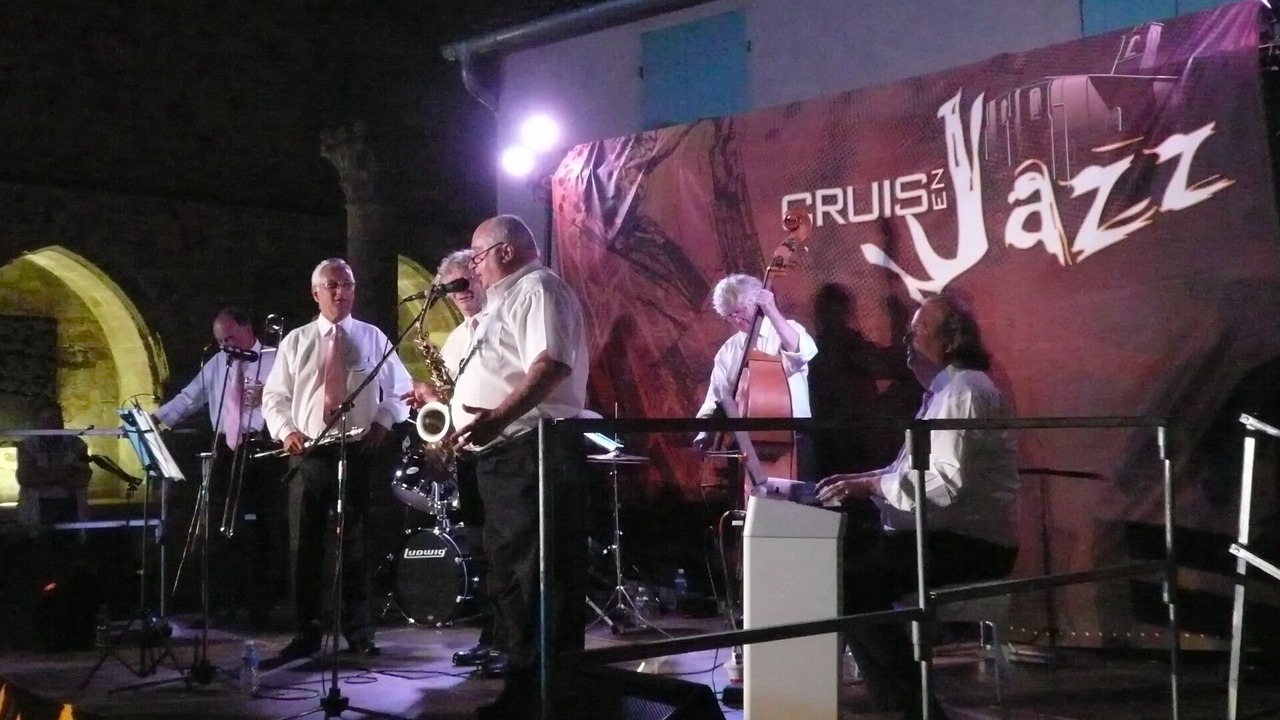 Photo of Others in Lardiers