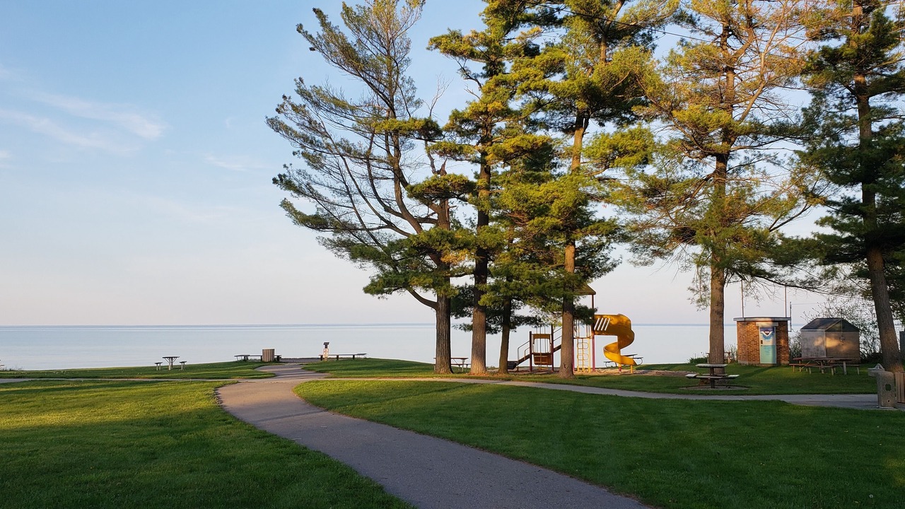 Photo of Others in North Lakeport