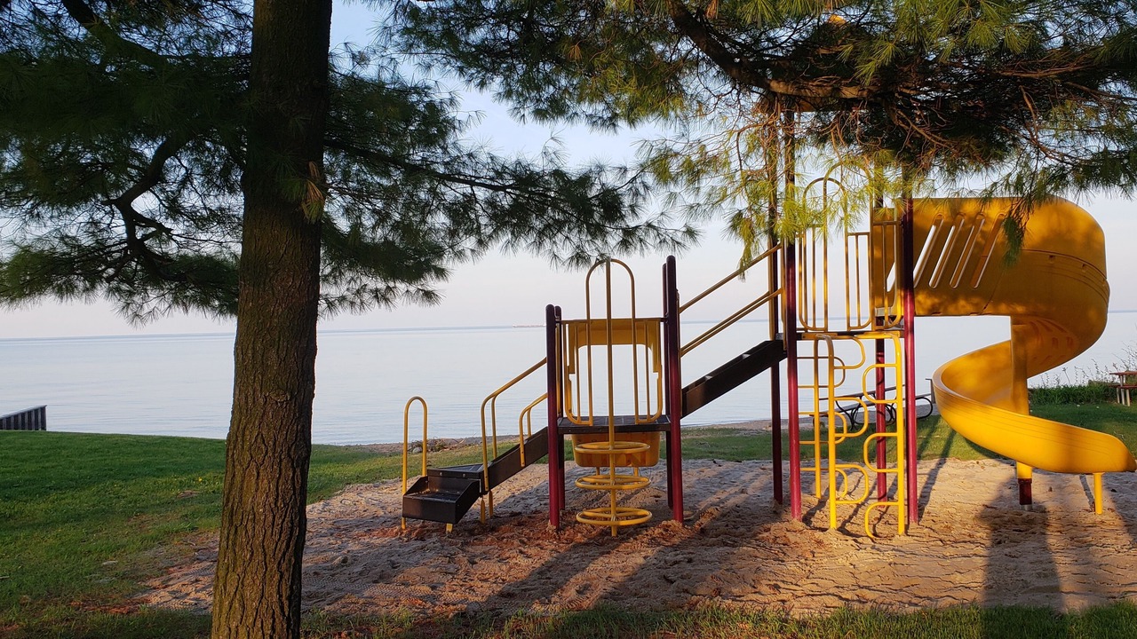Photo of Others in North Lakeport