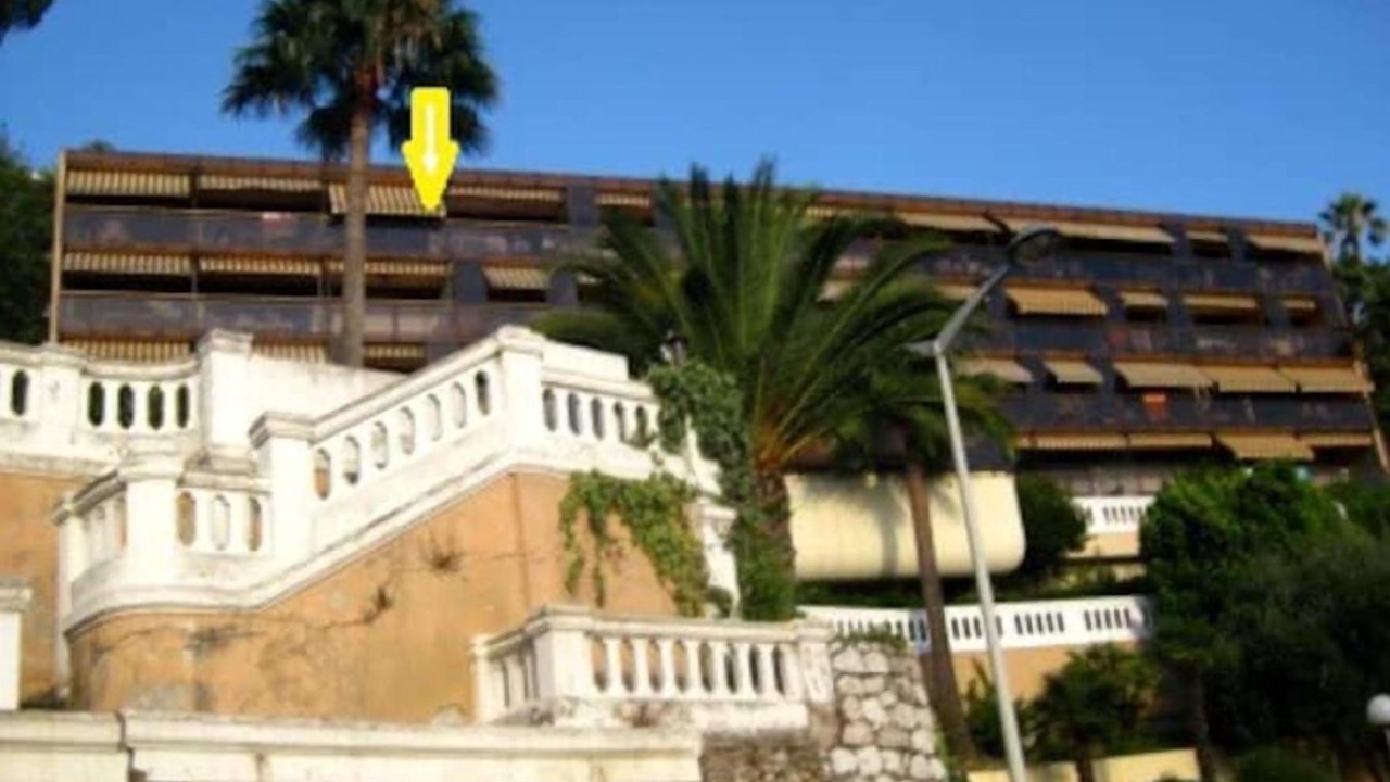 Photo of Outdoor in Lazaret