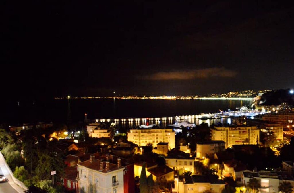 Photo of Outdoor in Lazaret