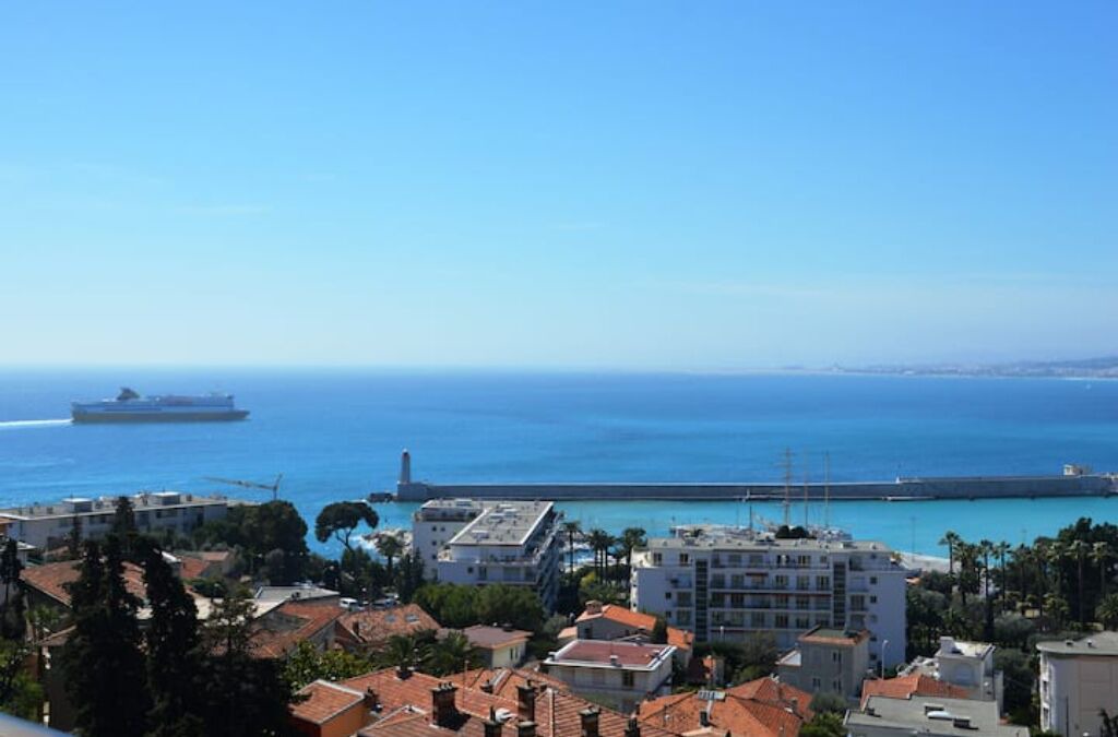 Photo of Outdoor in Lazaret