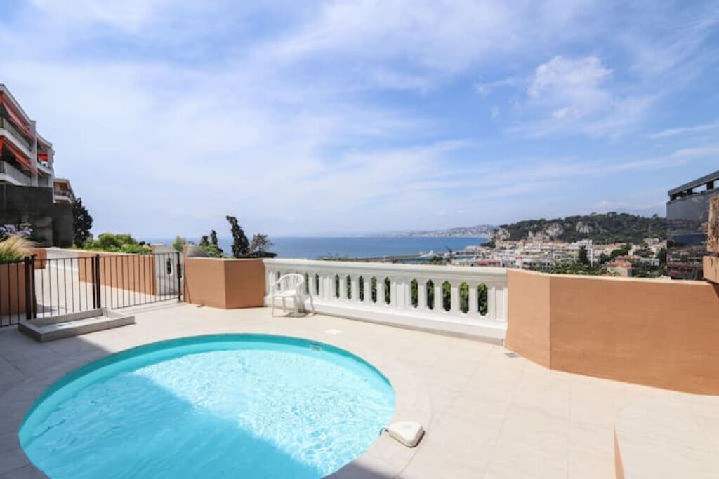 Photo of Outdoor in Lazaret