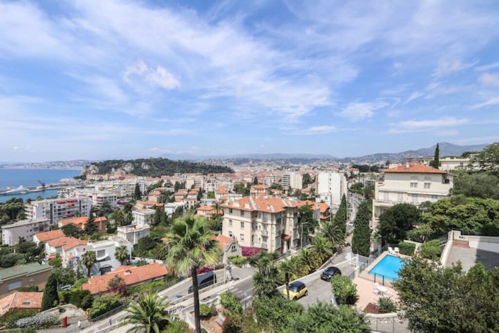 Photo of Others in Lazaret