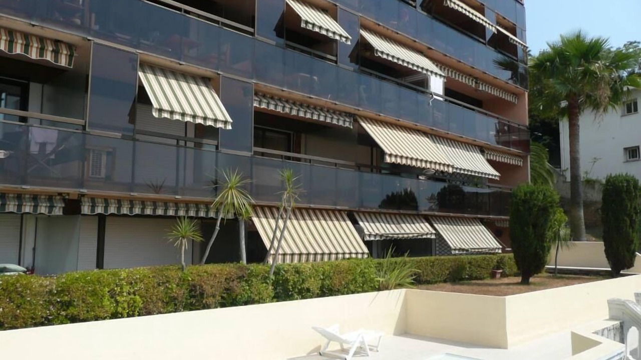 Photo of Others in Lazaret