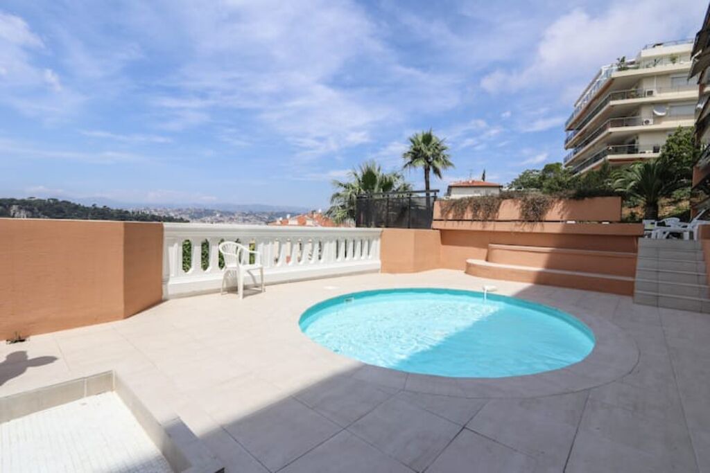 Photo of Outdoor in Lazaret