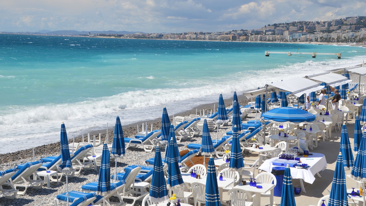 Photo of Outdoor in Lazaret