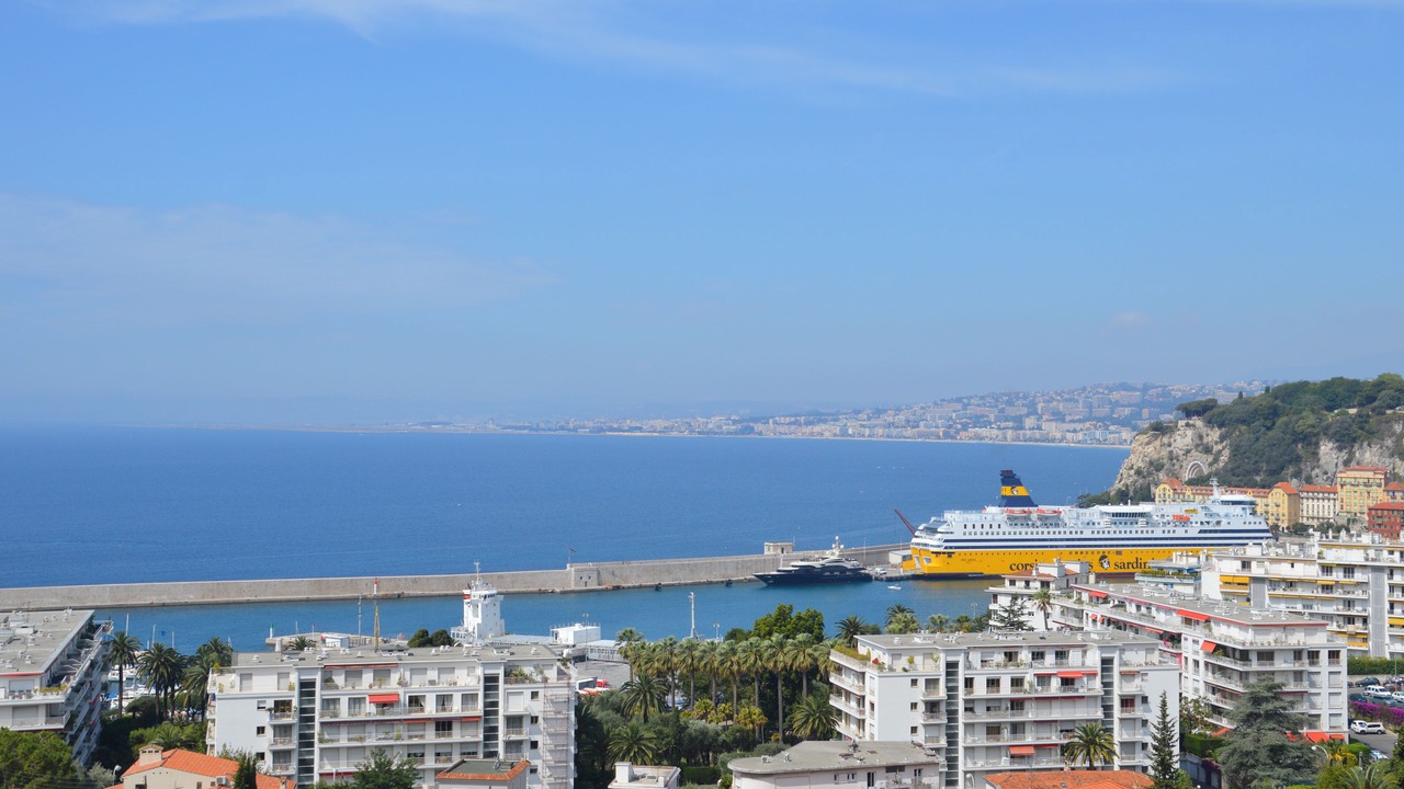 Photo of Others in Lazaret