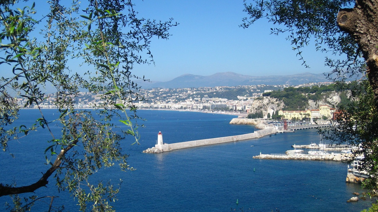 Photo of Others in Lazaret