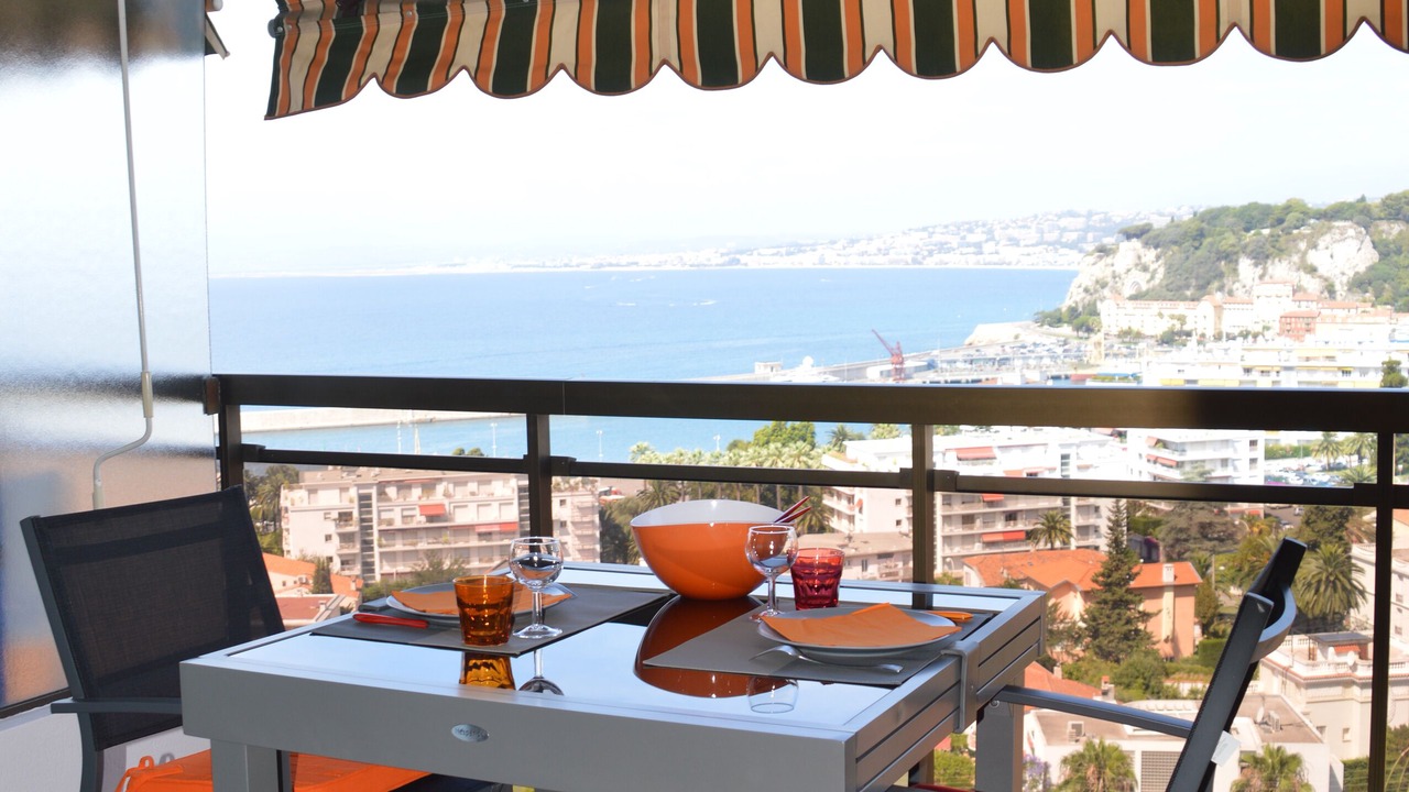 Photo of Outdoor in Lazaret