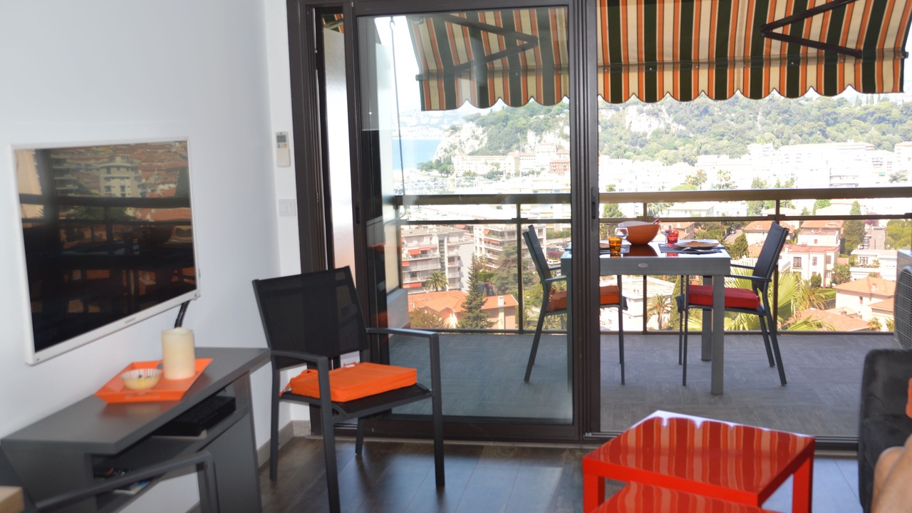 Photo of Others in Lazaret