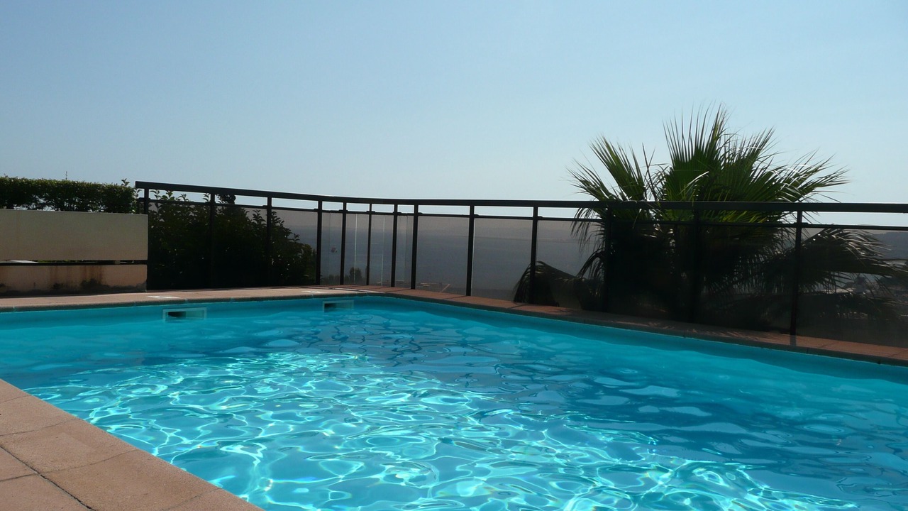 Photo of Outdoor in Lazaret