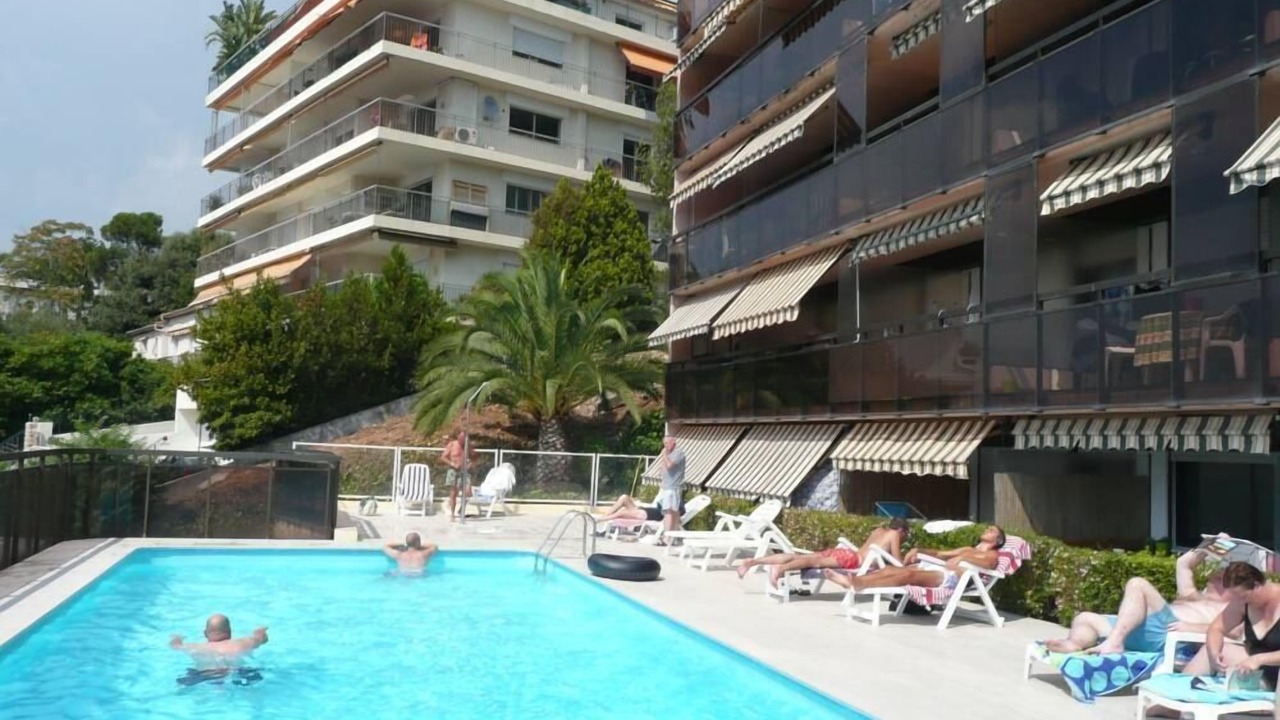 Photo of Outdoor in Lazaret