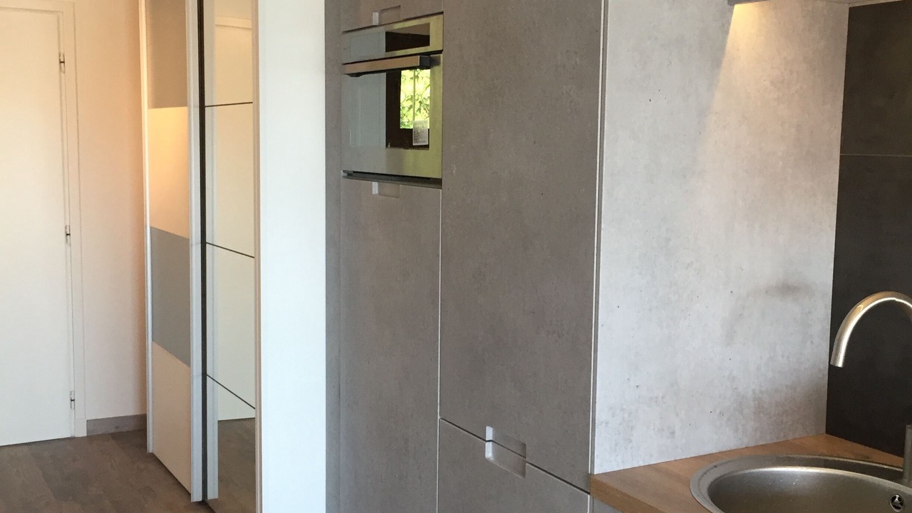 Photo of Others in Lazaret