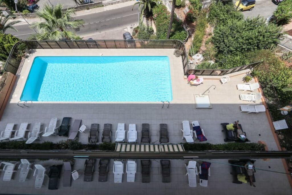 Photo of Outdoor in Lazaret