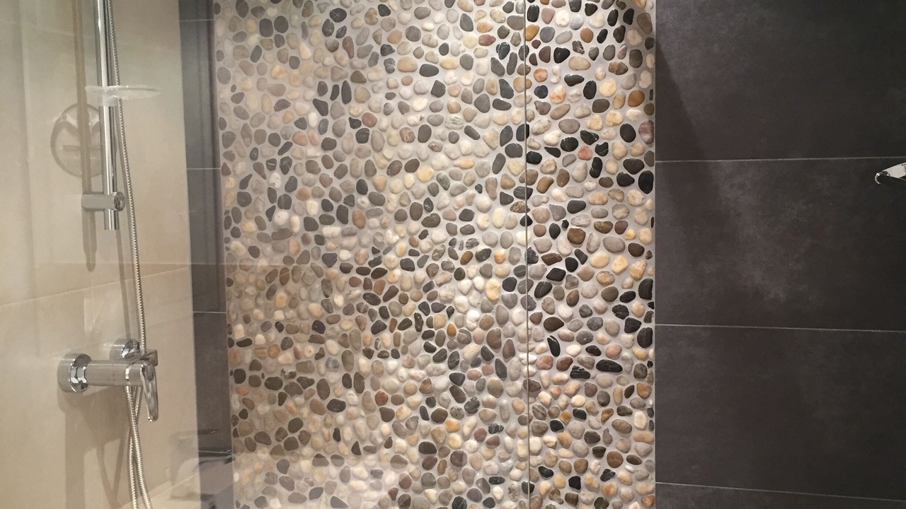 Photo of Bathroom in Lazaret