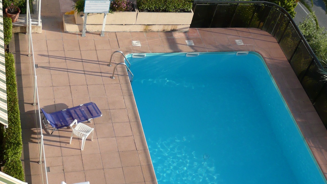 Photo of Outdoor in Lazaret