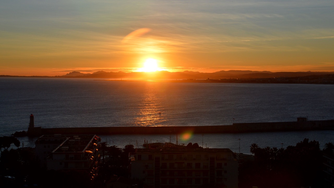 Photo of Others in Lazaret