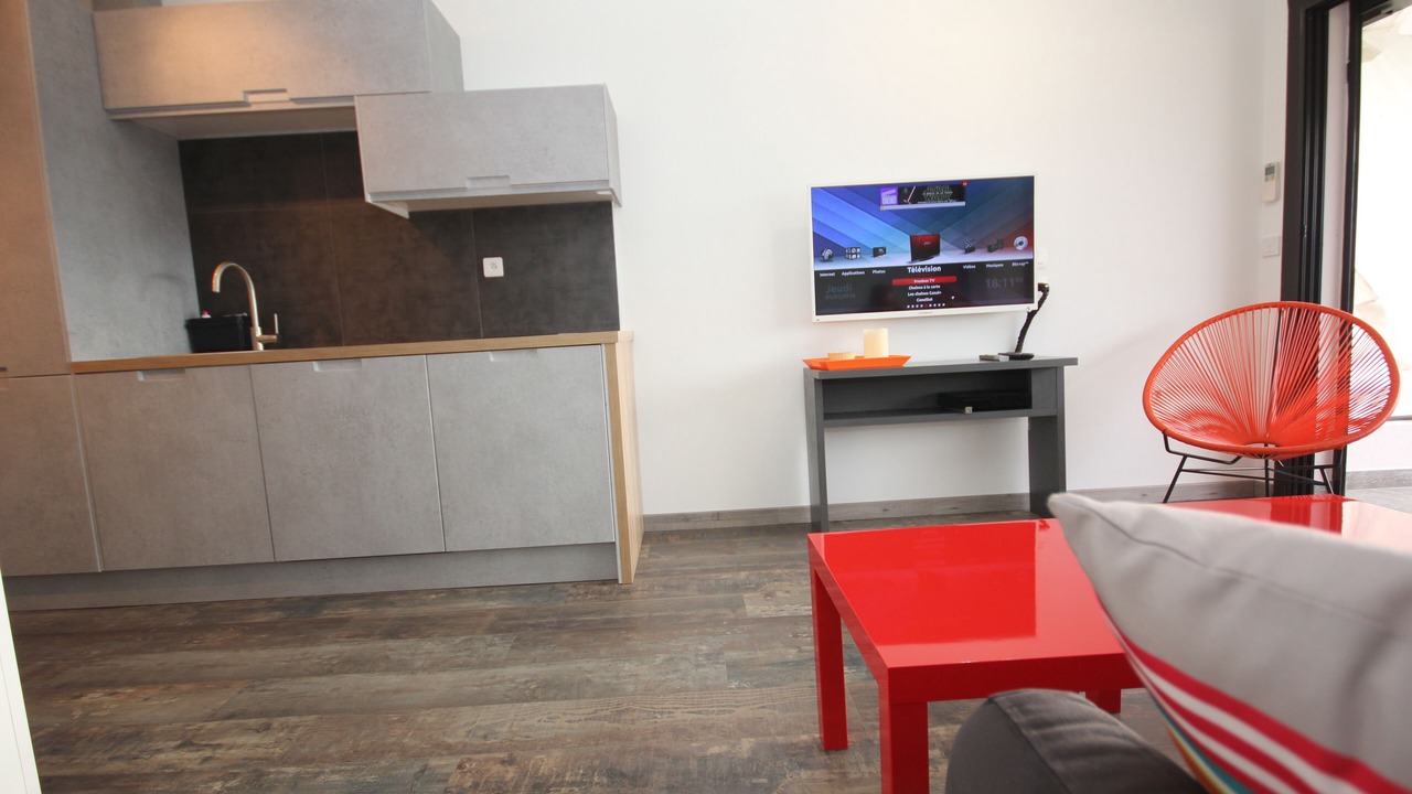 Photo of Others in Lazaret