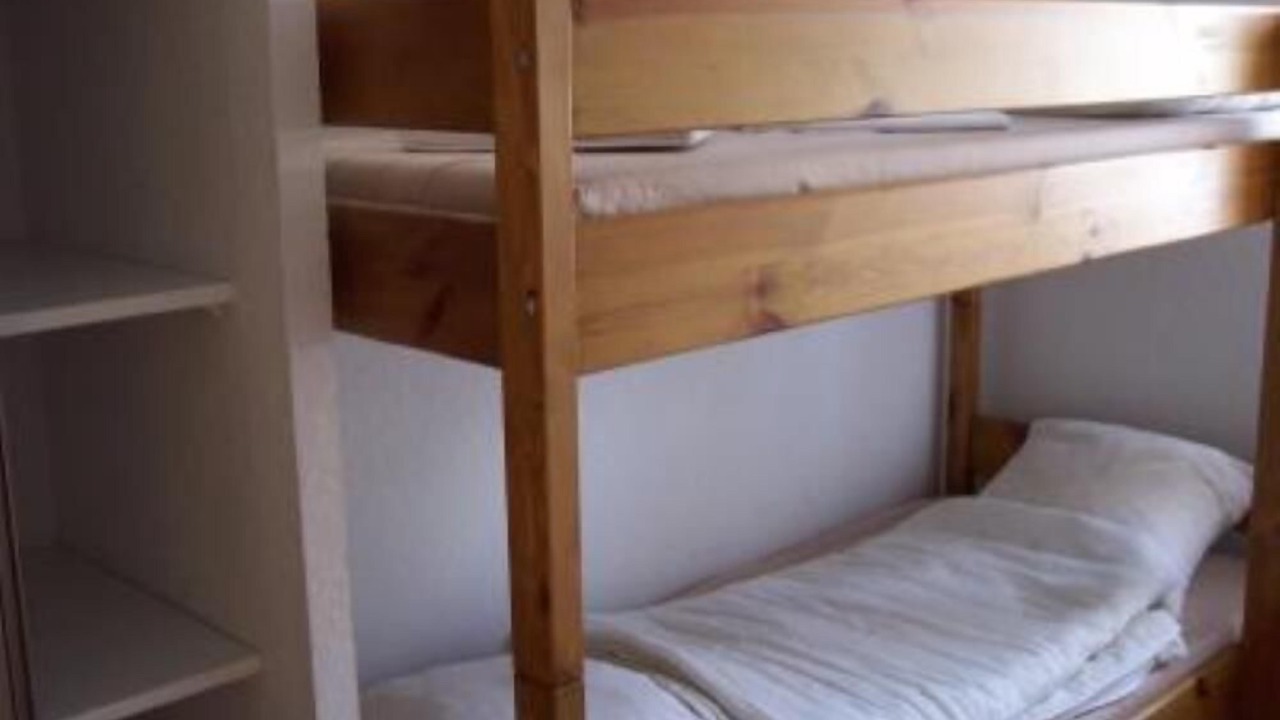 Photo of Others in Praz-sur-Arly