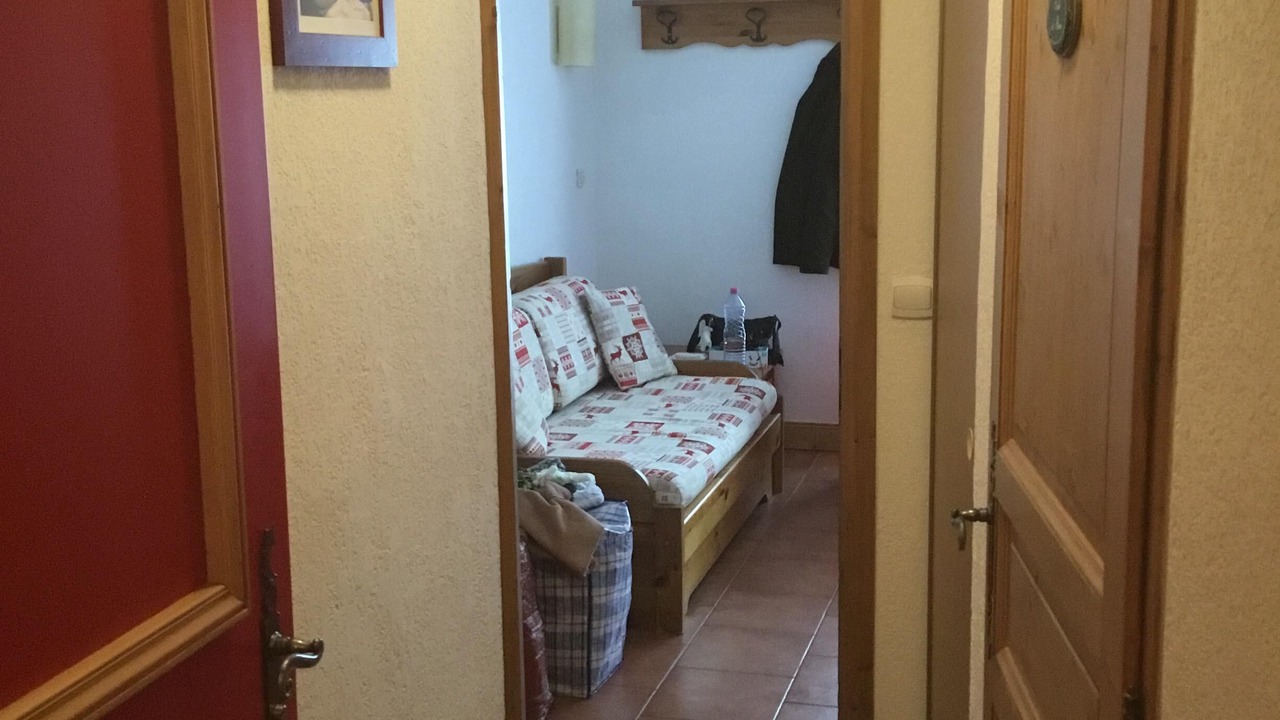 Photo of Others in Praz-sur-Arly