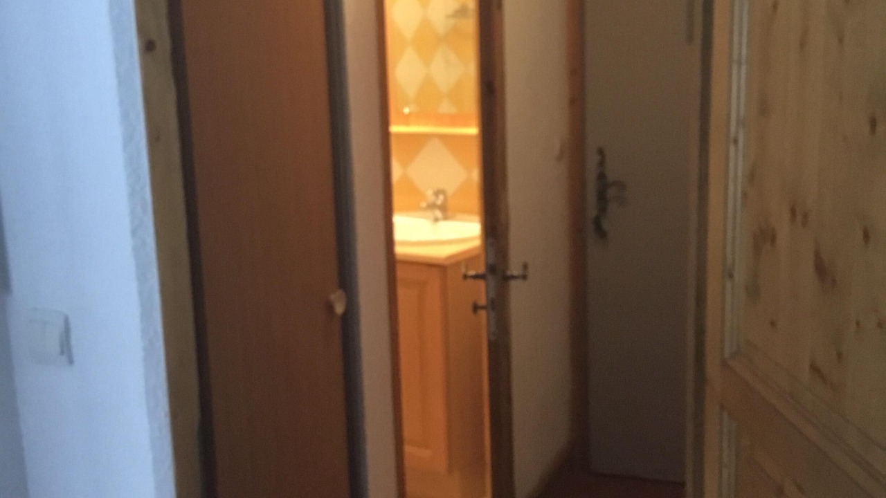 Photo of Bathroom in Praz-sur-Arly