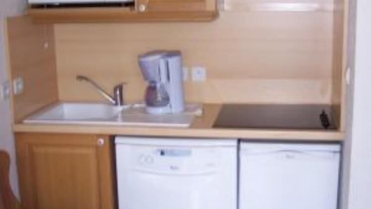 Photo of Others in Praz-sur-Arly