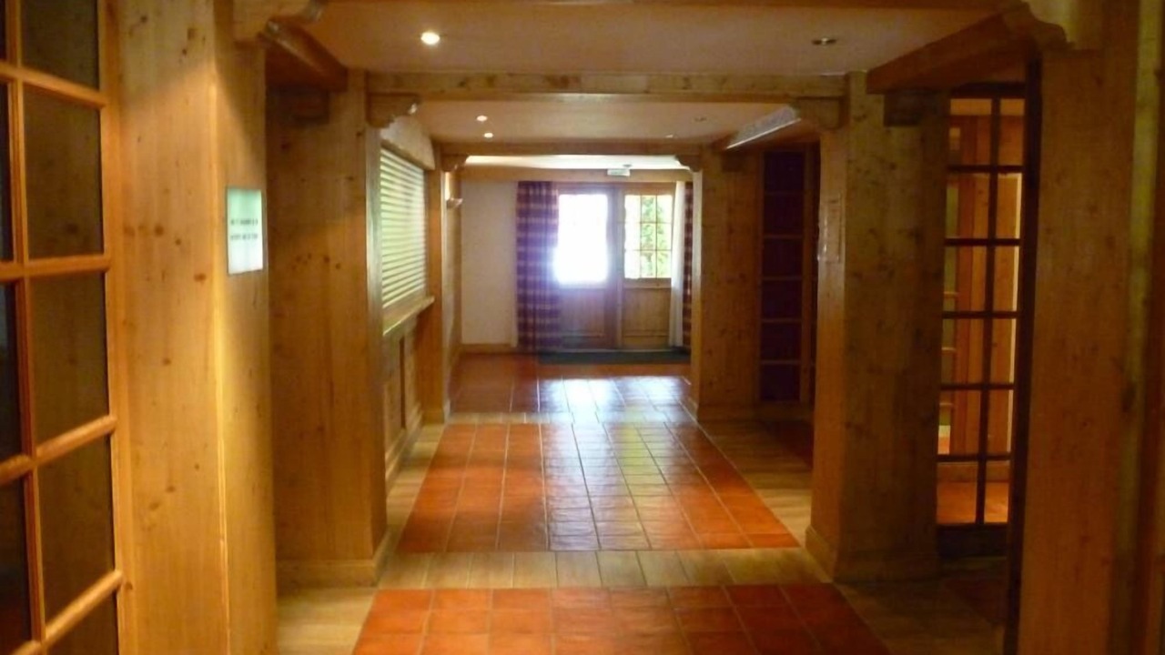 Photo of Others in Praz-sur-Arly