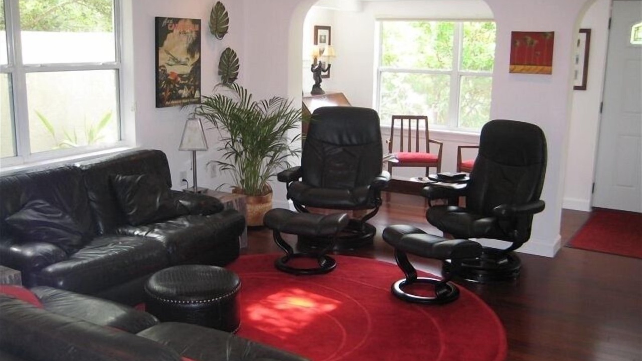 Photo of Bedroom in Alta Vista