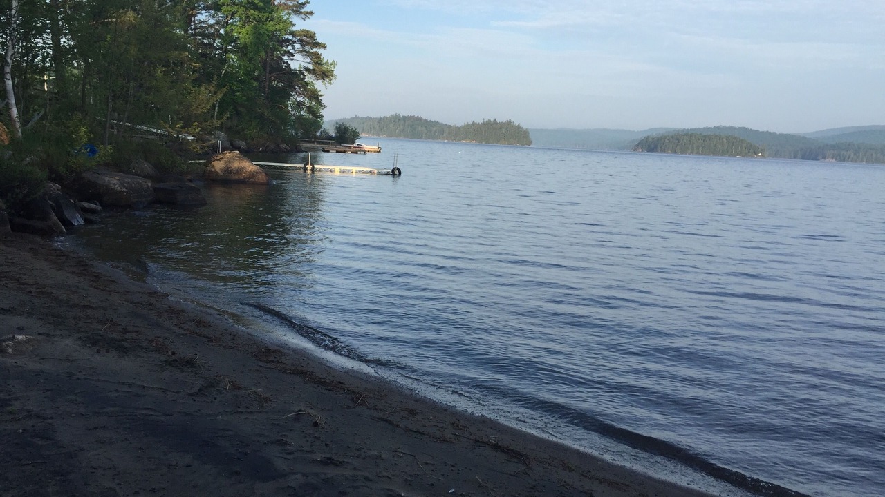 Photo of Others in Tupper Lake
