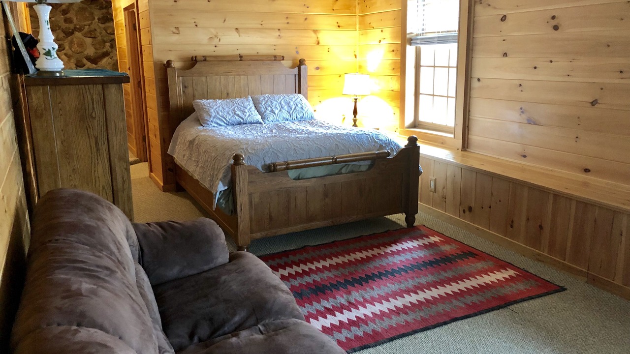 Photo of Others in Tupper Lake