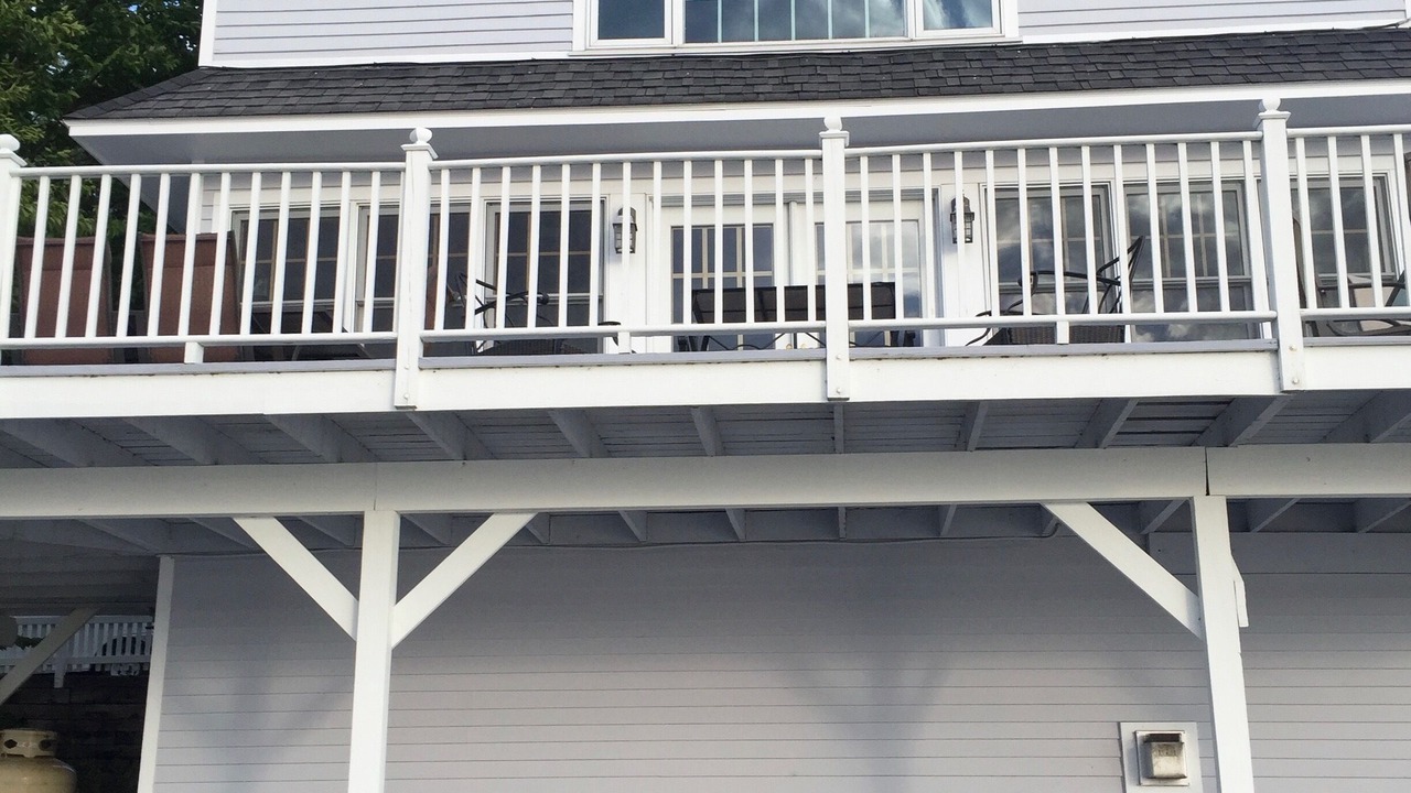 Photo of Others in Tupper Lake