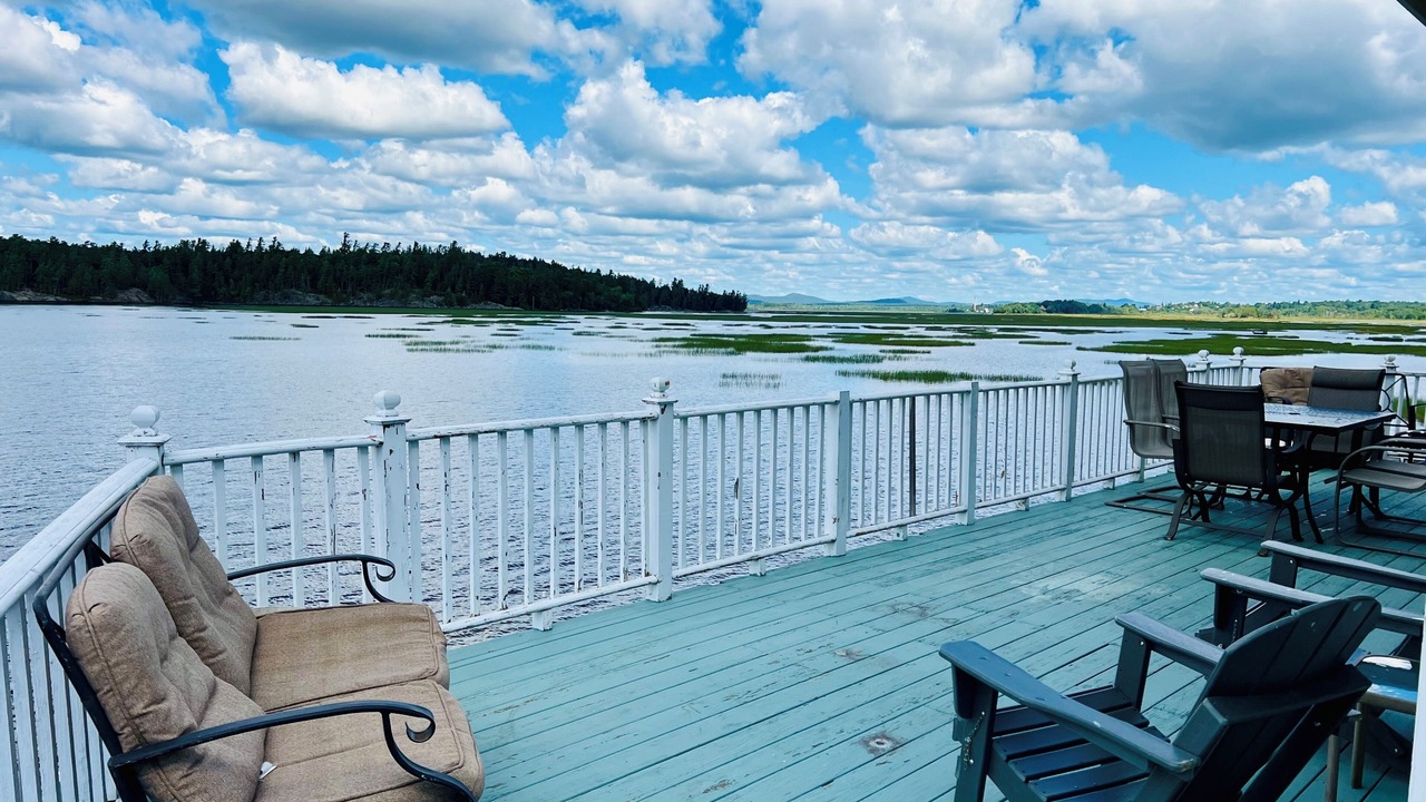 Photo of Others in Tupper Lake