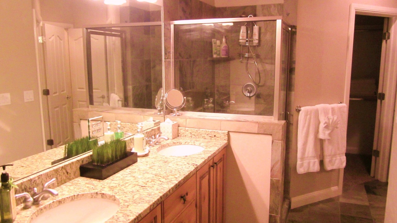 Photo of Bathroom in Ogden