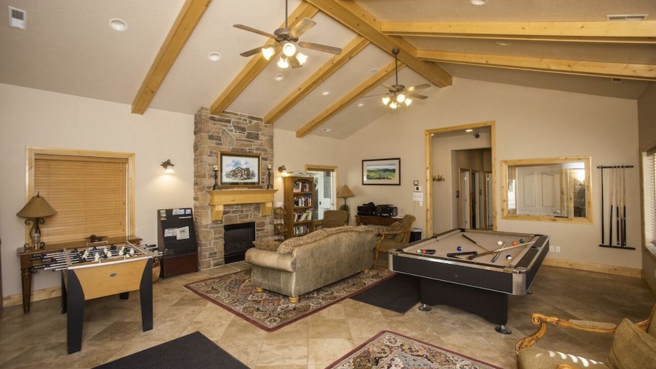 Photo of Bedroom in Ogden