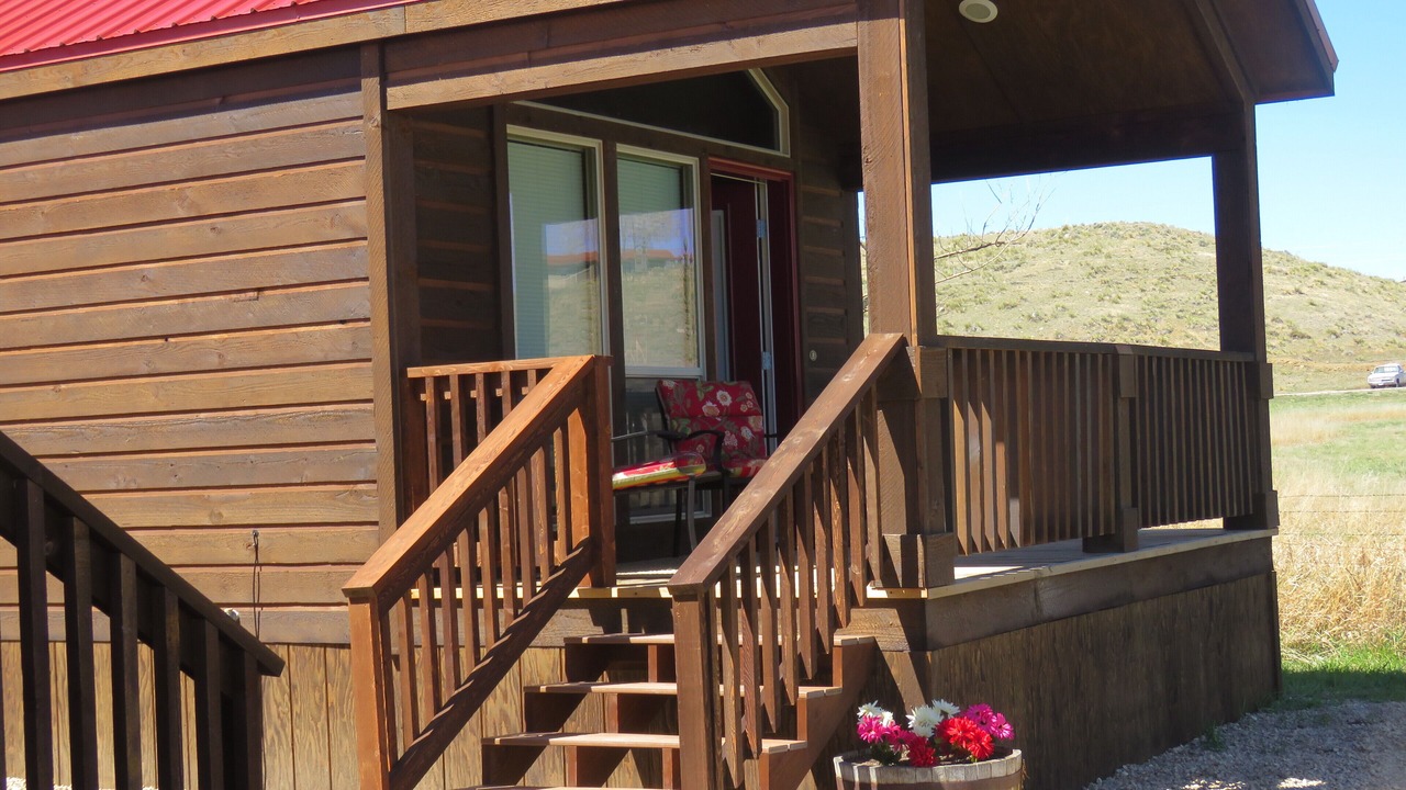 Photo of Others in Buffalo