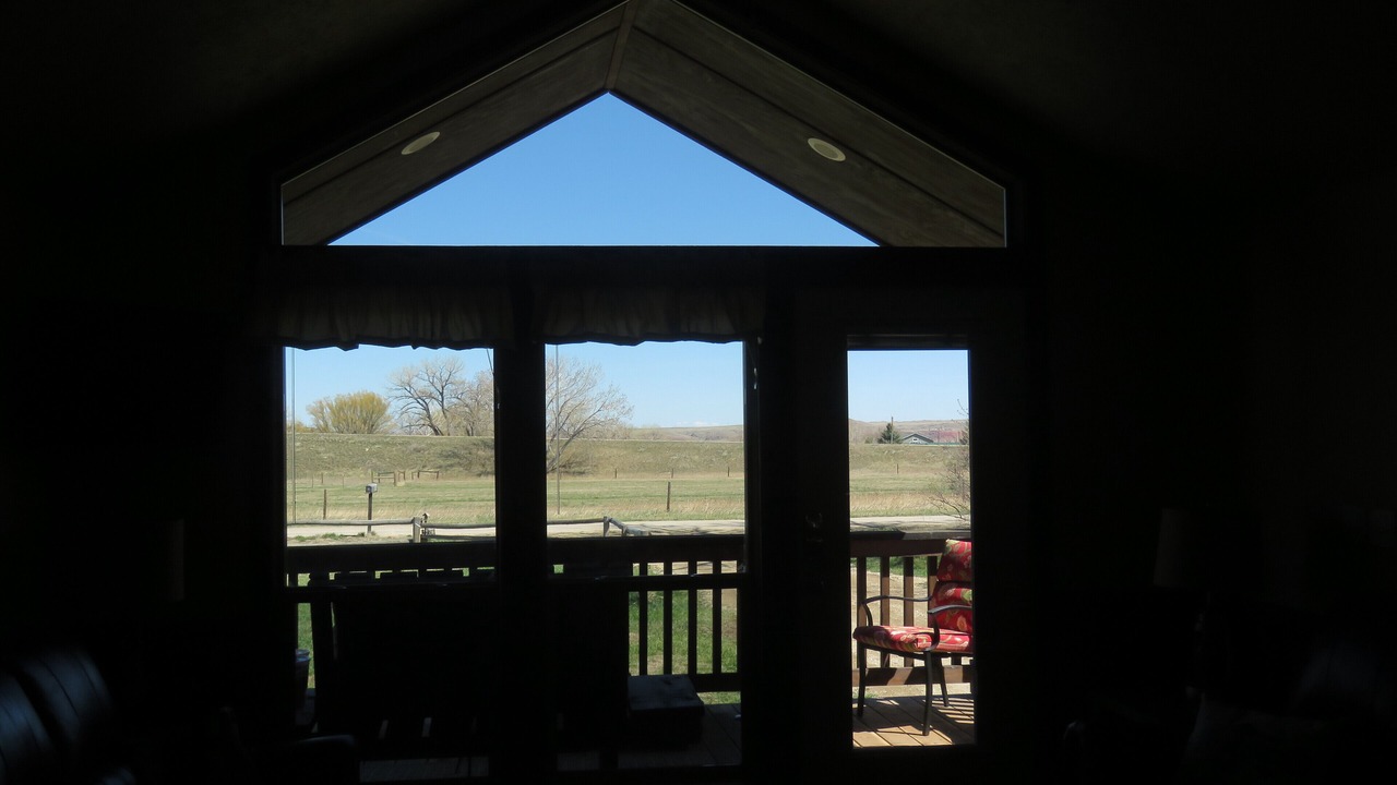 Photo of Others in Buffalo