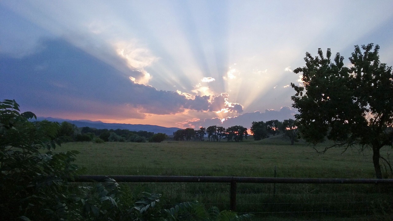 Photo of Outdoor in Buffalo