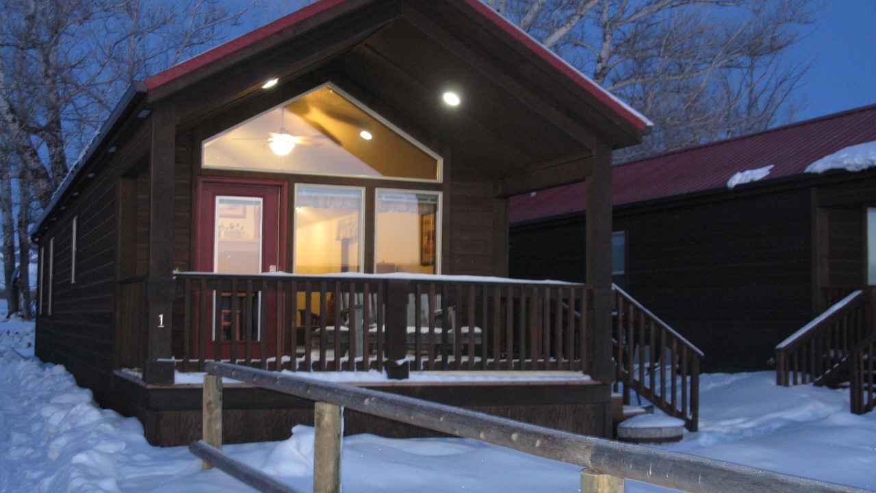 Photo of Outdoor in Buffalo