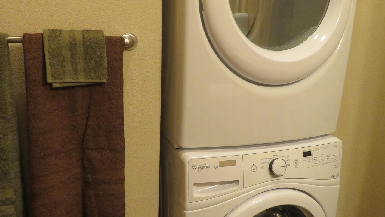 Photo of Others in Buffalo