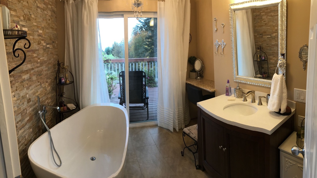 Photo of Others in Cornelius