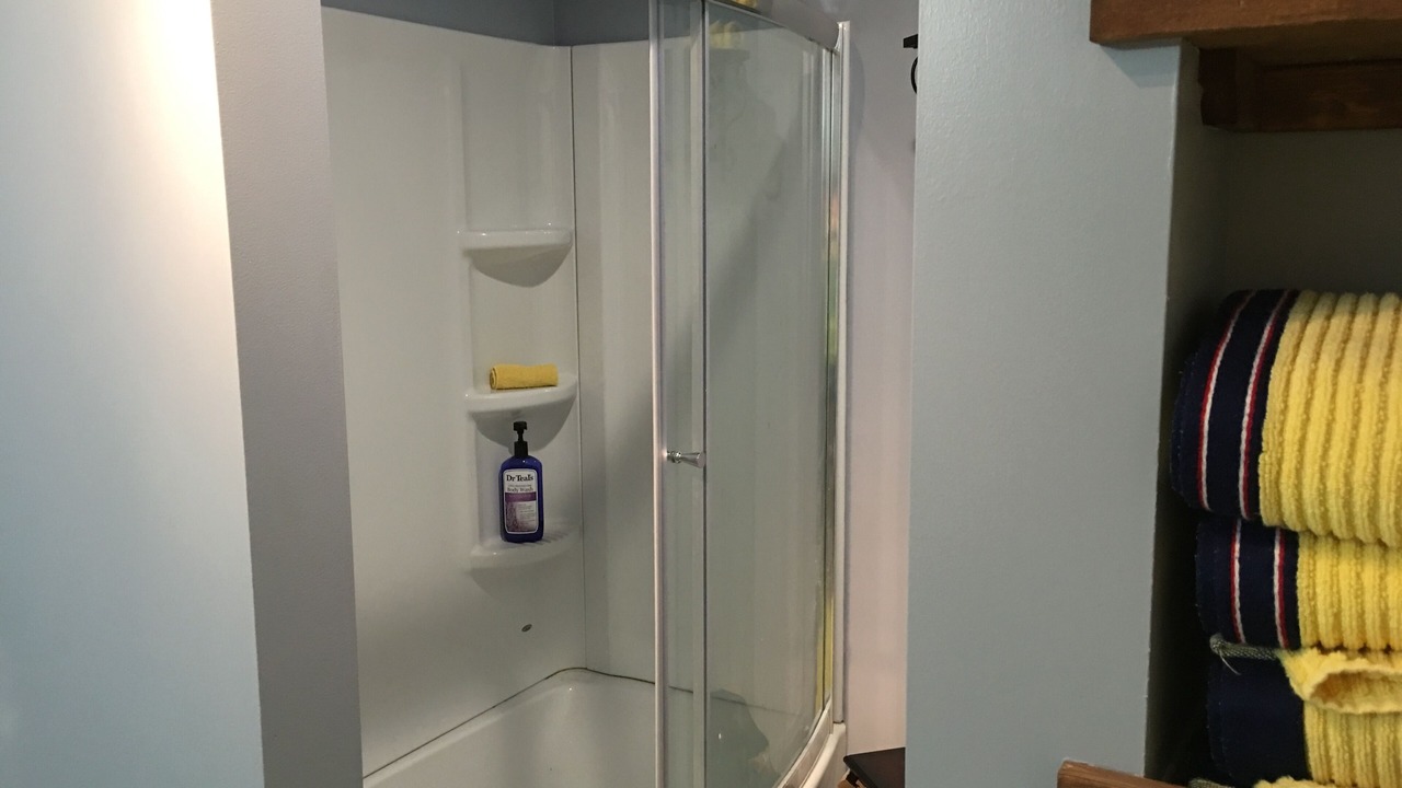 Photo of Others in Cornelius