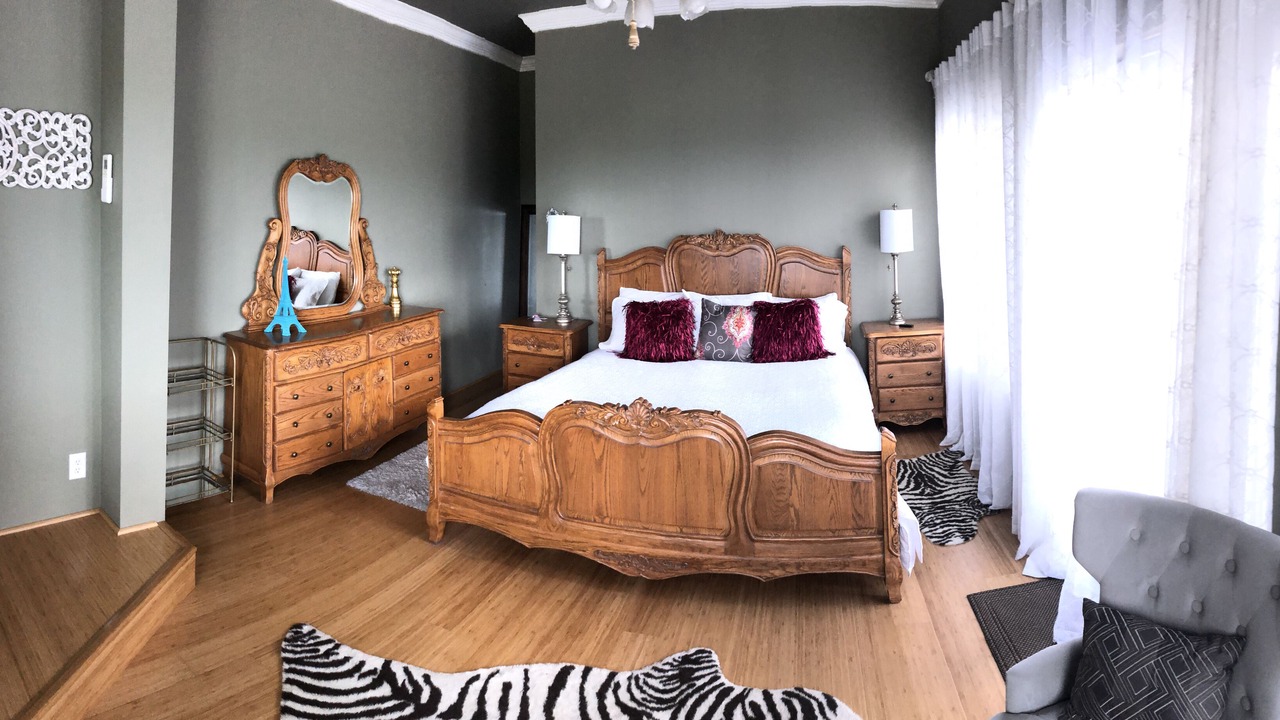 Photo of Others in Cornelius