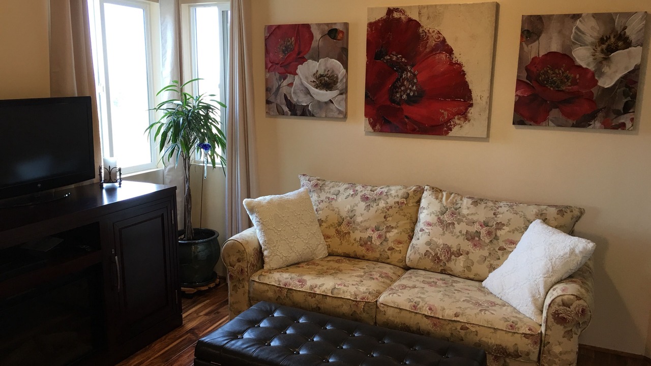 Photo of Bedroom in Cornelius