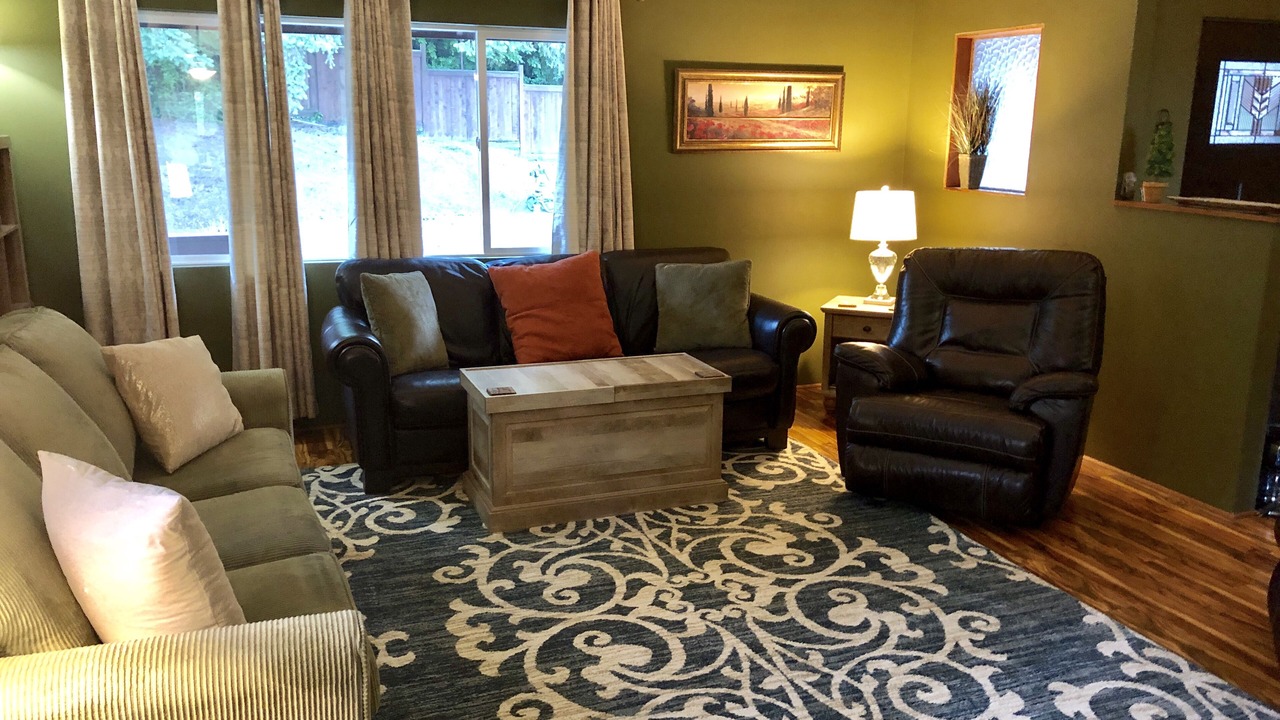 Photo of Bedroom in Cornelius