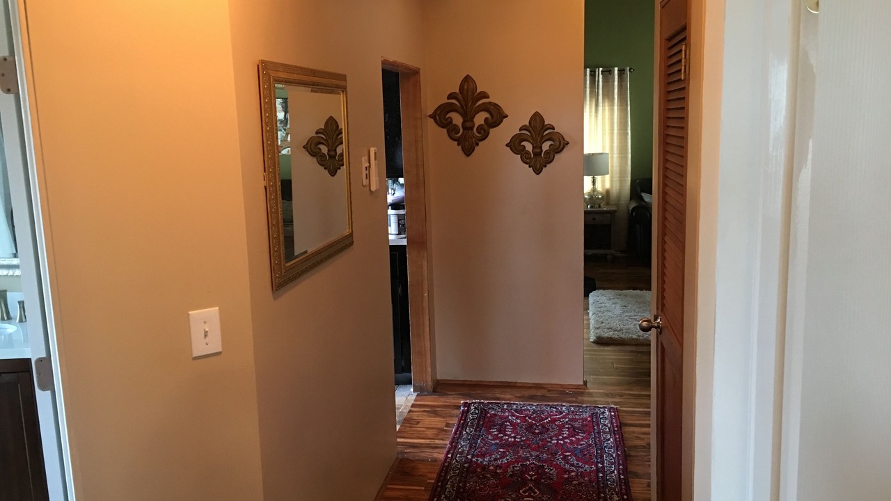 Photo of Others in Cornelius