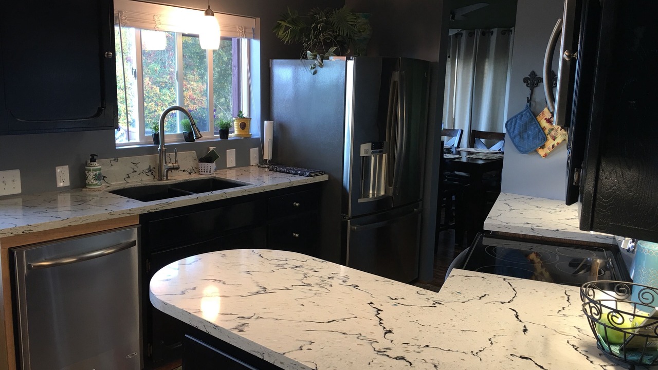 Photo of Others in Cornelius